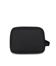 JUVENTUS BEST GOAL Estuche con pulsera negro - Estuches y Accesorios - 3