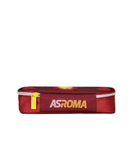 ROMA VERSO LA VITTORIA Estuche para lápices roma rojo - Estuches y Accesorios - 4