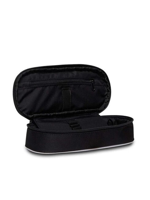 FINO ALLA VITTORIA Estuche para lápices azul eléctrico - Estuches y Accesorios