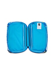 SJGANG REALBASKET BOY Estuche completo con material escolar Pineneedle - Estuches y Accesorios - 8