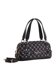 GAUDÌ DIAZ  Bolso de hombro, con correa para el hombro - Bolsos Mujer