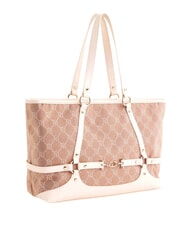 GAUDÌ DIAZ  Bolsa de la compra - Bolsos Mujer