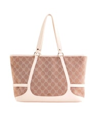 GAUDÌ DIAZ  Bolsa de la compra bronceado - Bolsos Mujer - 3