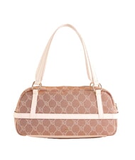 GAUDÌ DIAZ  Bolso de hombro, con correa para el hombro bronceado - Bolsos Mujer - 3