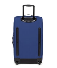 EASTPAK FIKTRA M carro de tamaño mediano barco marina - Trolley Semirrígidos - 3