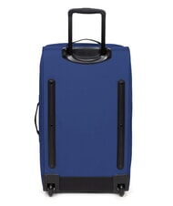 EASTPAK FIKTRA L carro de gran tamaño barco marina - Trolley Semirrígidos - 3