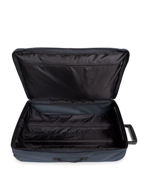 FIKTRA M carro de tamaño mediano camino gris - Trolley Semirrígidos