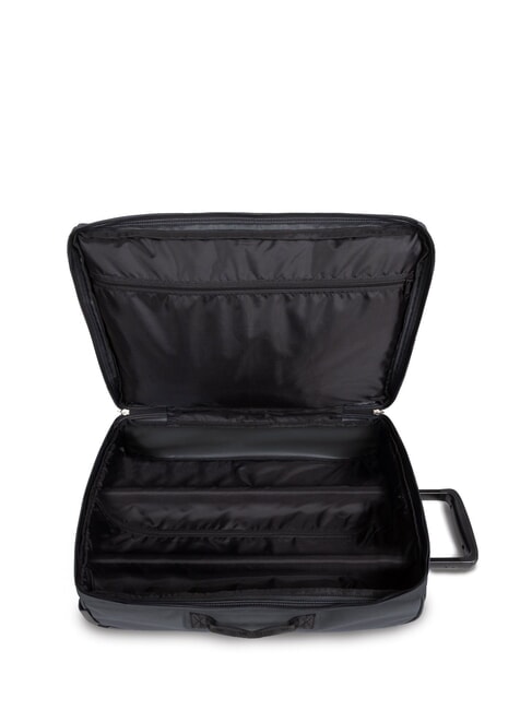 FIKTRA S Carro de equipaje de mano camino gris - Equipaje de mano