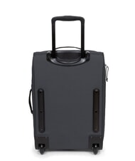 EASTPAK FIKTRA S Carro de equipaje de mano camino gris - Equipaje de mano - 3