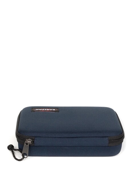 SAFE SHELL M  Estuche para lápices  ultramari - Estuches y Accesorios