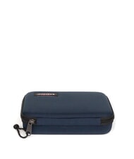 EASTPAK SAFE SHELL M  Estuche para lápices  ultramari - Estuches y Accesorios - 3