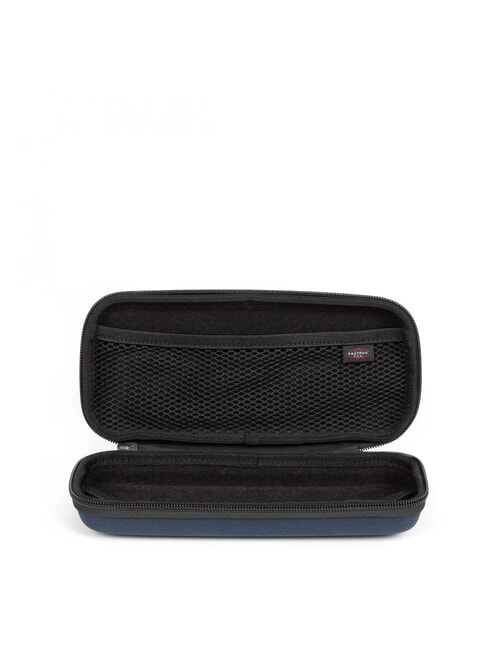 SAFE SHELL S Estuche para lápices ultramari - Estuches y Accesorios