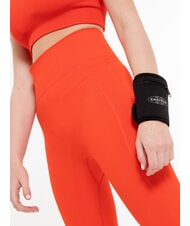 EASTPAK JUNIP WRIST  Pulsera de corredor NEGRO - Accesorios de viaje - 3