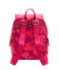 KIPLING CITY PACK S Mochila - Bolsos Mujer