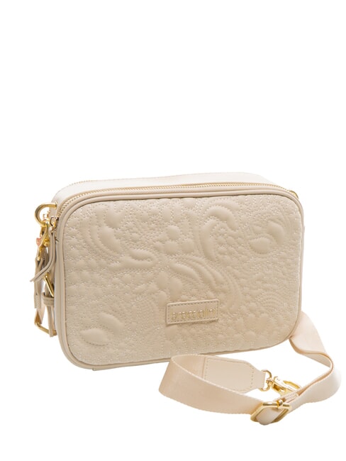 GINGER Bolsa acolchada para cámara polvos - Bolsos Mujer