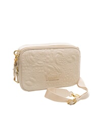 BRACCIALINI GINGER Bolsa acolchada para cámara polvos - Bolsos Mujer - 2