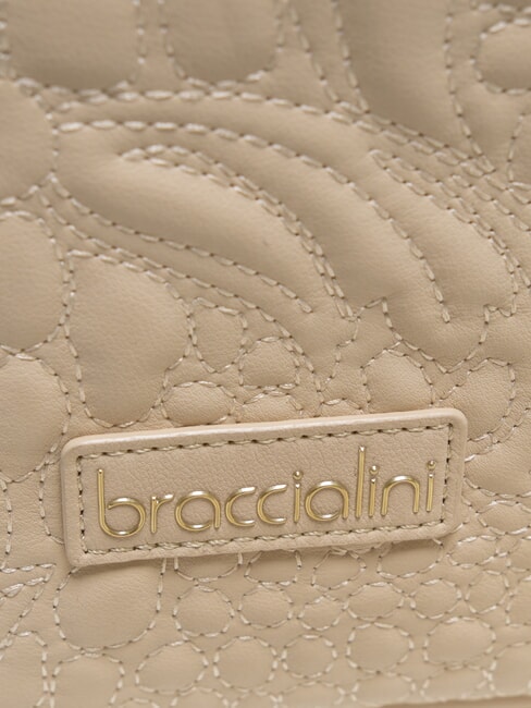 GINGER Bolsa acolchada para cámara polvos - Bolsos Mujer