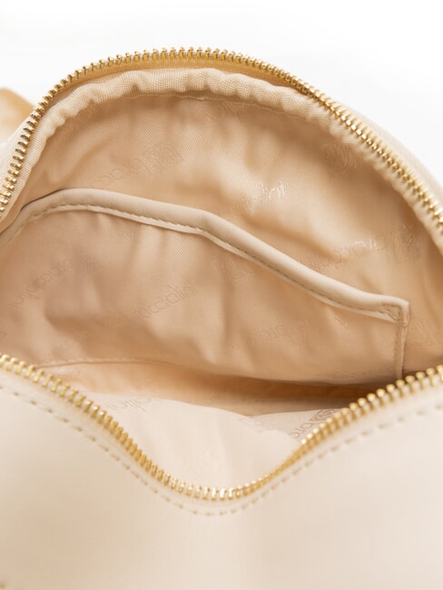 GINGER Bolsa acolchada para cámara polvos - Bolsos Mujer