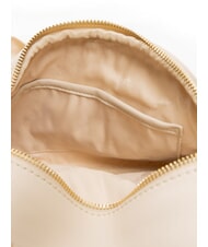 BRACCIALINI GINGER Bolsa acolchada para cámara polvos - Bolsos Mujer - 5