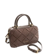 BRACCIALINI ICONS Bolso de hombro con correa para el hombro - Bolsos Mujer