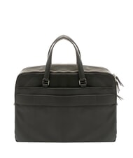 SAMSONITE KARISSA EVO  Maletín para portátil de 15,6" verde bronce - Maletines de Trabajo - 3