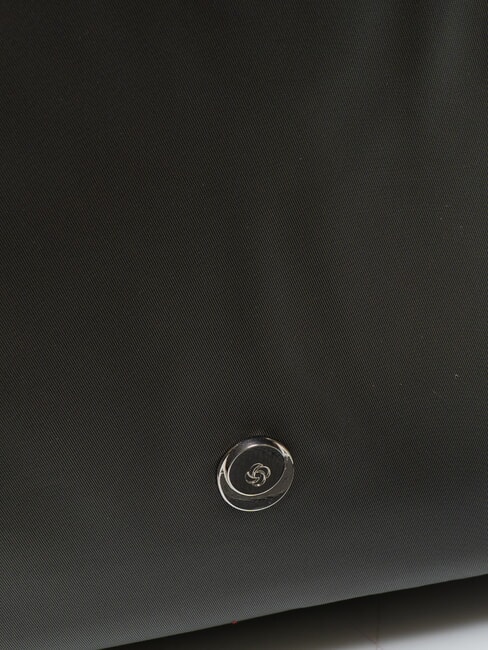 KARISSA EVO  Maletín para portátil de 15,6" verde bronce - Maletines de Trabajo