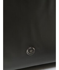 SAMSONITE KARISSA EVO  Maletín para portátil de 15,6" verde bronce - Maletines de Trabajo - 4