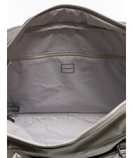 SAMSONITE KARISSA EVO  Maletín para portátil de 15,6" verde bronce - Maletines de Trabajo - 5