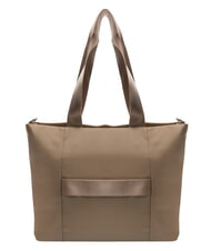 SAMSONITE MOVE 4.0 Bolso shopping con bandolera - Bolsos Mujer