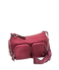 SAMSONITE KARISSA EVO Bolso de hombro ROJO GRANATE - Bolsos Mujer - 2