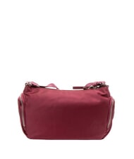 SAMSONITE KARISSA EVO Bolso de hombro ROJO GRANATE - Bolsos Mujer - 4