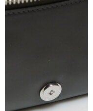 SAMSONITE KARISSA EVO Bolso de hombro con bolsa verde bronce - Bolsos Mujer - 3