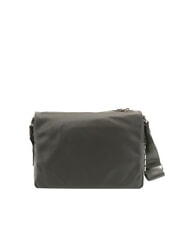 SAMSONITE KARISSA EVO Bolso de hombro con bolsa verde bronce - Bolsos Mujer - 4