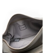 SAMSONITE KARISSA EVO Bolso de hombro con bolsa verde bronce - Bolsos Mujer - 5