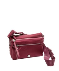 SAMSONITE KARISSA EVO Bolso de hombro con bolsa ROJO GRANATE - Bolsos Mujer - 2
