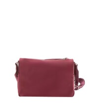 SAMSONITE KARISSA EVO Bolso de hombro con bolsa ROJO GRANATE - Bolsos Mujer - 4