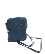 SAMSONITE MOVE 4.0 Mini bolso de hombro DARKBLUE - Bolsos Mujer - 2