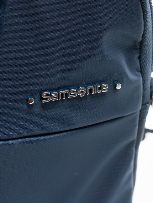 MOVE 4.0 Mini bolso de hombro DARKBLUE - Bolsos Mujer