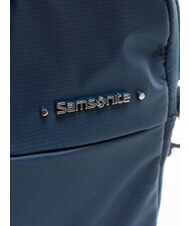 SAMSONITE MOVE 4.0 Mini bolso de hombro DARKBLUE - Bolsos Mujer - 3