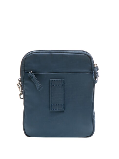 MOVE 4.0 Mini bolso de hombro DARKBLUE - Bolsos Mujer