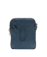 SAMSONITE MOVE 4.0 Mini bolso de hombro DARKBLUE - Bolsos Mujer - 4