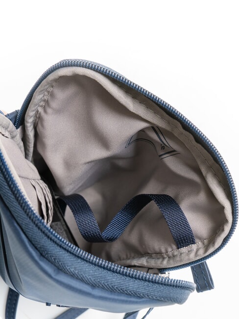 MOVE 4.0 Mini bolso de hombro DARKBLUE - Bolsos Mujer