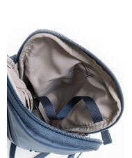 SAMSONITE MOVE 4.0 Mini bolso de hombro DARKBLUE - Bolsos Mujer - 5