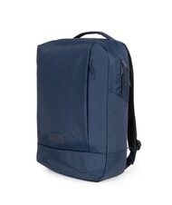 EASTPAK TECUM F CNNCT F  Mochila para PC de 16" - Mochilas para portátil