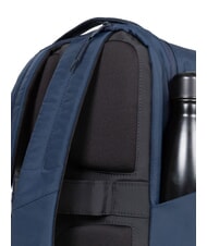 EASTPAK TECUM F CNNCT F  Mochila para PC de 16" cnnct f marina - Mochilas para portátil - 3