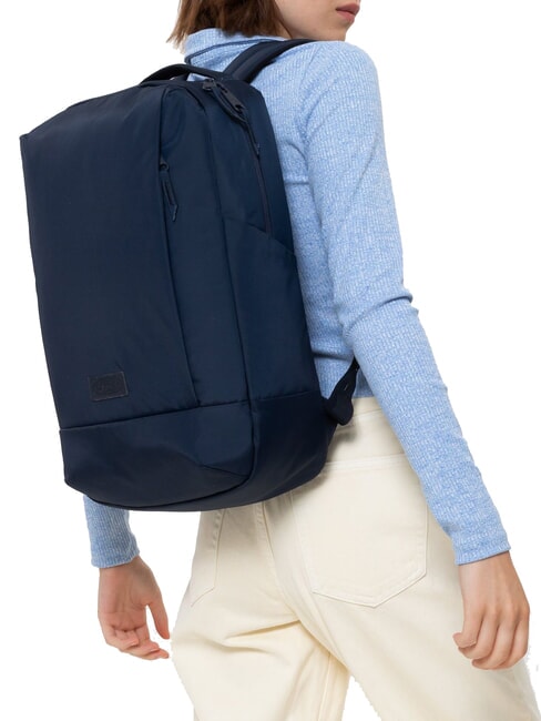 TECUM F CNNCT F  Mochila para PC de 16" cnnct f marina - Mochilas para portátil