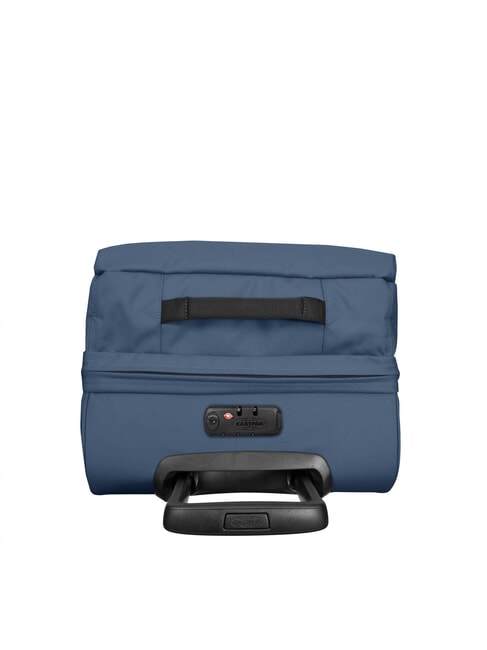 TRANVERZ S Carro de equipaje de mano rebote azul - Equipaje de mano