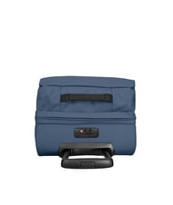 EASTPAK TRANVERZ S Carro de equipaje de mano rebote azul - Equipaje de mano - 3
