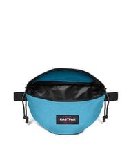EASTPAK SPRINGER Cangurera bucear azul - Riñoneras - 3