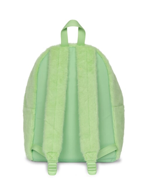 PADDED PAK'R NG Mochila verde difuso - Mochilas Escuela & Tiempo Libre